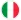 Italiano